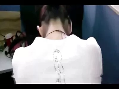 אני בא לזיין את אחותי החורגת כשההורים שלי לא בבית. סרטי גייז מלאים בחינם