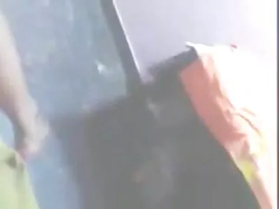 אח סקס לסביות חינם מזל דפק אחיות אחרי הליטופים הלסביים שלהן.