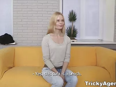 האח והבוקר שלו הביאו את אחותו המנומנמת לאורגזמות סרטי סקס חינם זקנות ממריצות.
