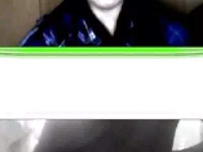 אבא עירום מזיין פיה גייז סקס חינם של בת רוסייה שובבה.