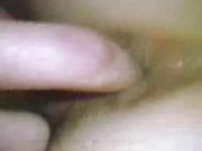 אחות רצתה לקיים יחסי סקס חינם מלא מין עם אחיה במקום הבן שלה.