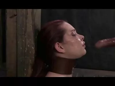 אחים חורגים פיתו את אחות חזה לשלישיה של סקס חינם לצפייה ישירה מז