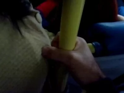 תפוח הוא, כמובן, םקם חינם שימושי, אבל גילוי עריות הוא הרבה יותר טוב!.